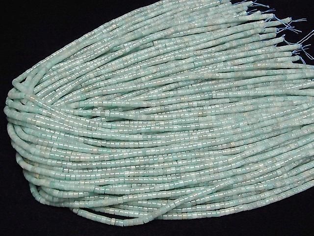 ưۥޥʥAA ǥ(إ)332mm 1Ϣ(36cm)β-4