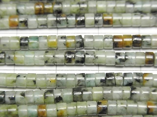 ưۥեꥫ󥿡 ǥ(إ)332mm 1Ϣ(37cm)β-2