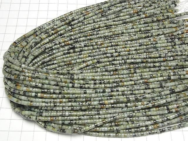 ưۥեꥫ󥿡 ǥ(إ)332mm 1Ϣ(37cm)β-4