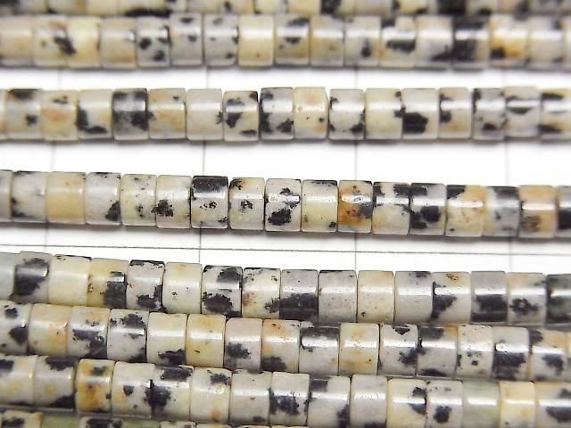 ưۥ᥷󥸥㥹ѡ ǥ(إ)332mm 1Ϣ(36cm)β-2