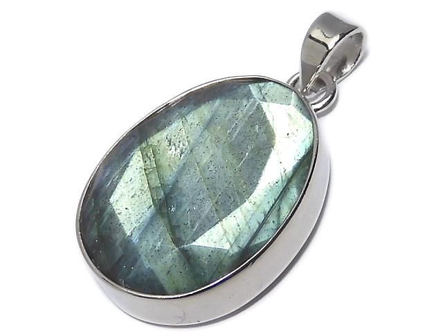 ưۡ1Ρۥ쥤ܡ֥ɥ饤AAA- åڥȥȥå SILVER925 NO.3β