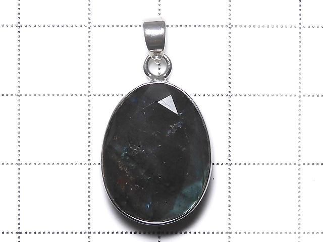 ưۡ1Ρۥ쥤ܡ֥ɥ饤AAA- åڥȥȥå SILVER925 NO.3 ͥ2