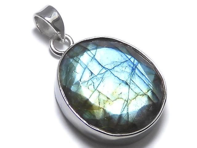 ưۡ1Ρۥ쥤ܡ֥ɥ饤AAA- åڥȥȥå SILVER925 NO.4β