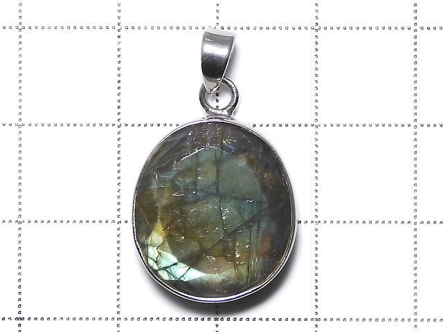 ưۡ1Ρۥ쥤ܡ֥ɥ饤AAA- åڥȥȥå SILVER925 NO.4 ͥ2