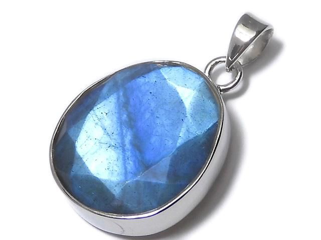 ưۡ1Ρۥ쥤ܡ֥ɥ饤AAA- åڥȥȥå SILVER925 NO.5β