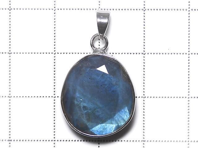 ưۡ1Ρۥ쥤ܡ֥ɥ饤AAA- åڥȥȥå SILVER925 NO.5 ͥ2