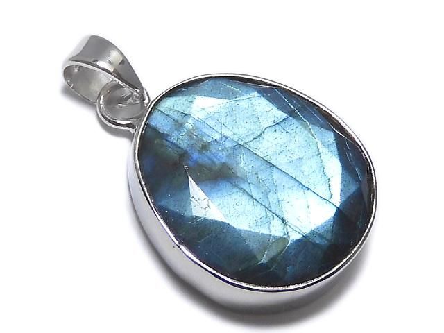 ưۡ1Ρۥ쥤ܡ֥ɥ饤AAA- åڥȥȥå SILVER925 NO.6β