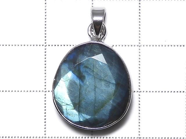 ưۡ1Ρۥ쥤ܡ֥ɥ饤AAA- åڥȥȥå SILVER925 NO.6 ͥ2