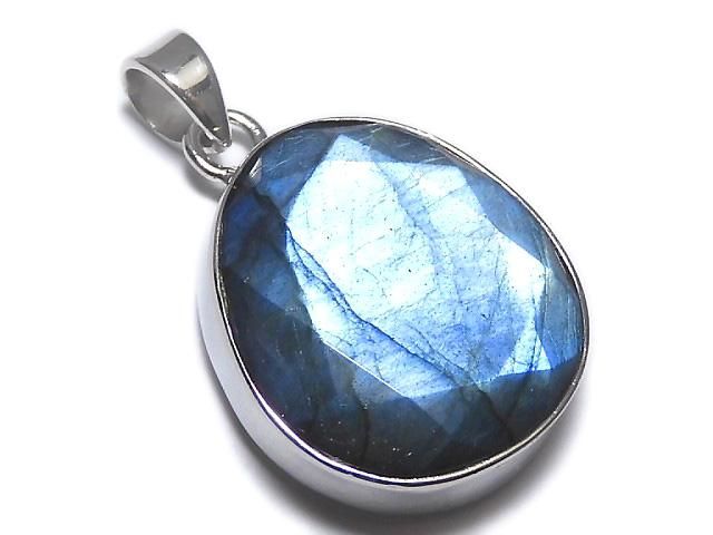 ưۡ1Ρۥ쥤ܡ֥ɥ饤AAA- åڥȥȥå SILVER925 NO.8β