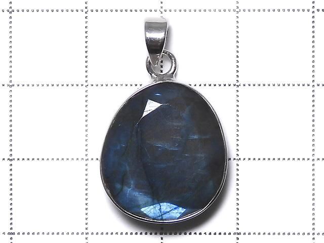 ưۡ1Ρۥ쥤ܡ֥ɥ饤AAA- åڥȥȥå SILVER925 NO.8 ͥ2