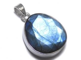 ưۡ1Ρۥ쥤ܡ֥ɥ饤AAA- åڥȥȥå SILVER925 NO.8