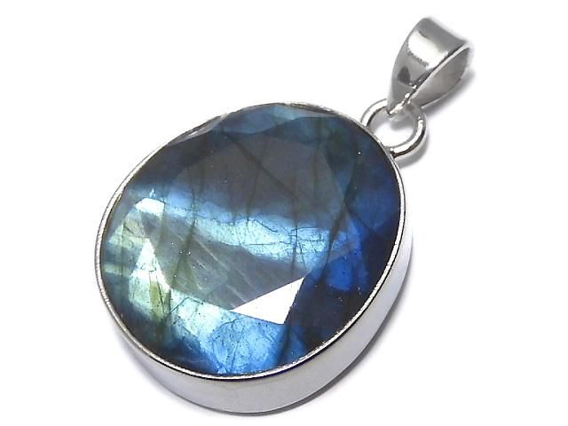 ưۡ1Ρۥ쥤ܡ֥ɥ饤AAA- åڥȥȥå SILVER925 NO.9β