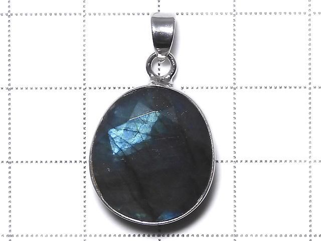 ưۡ1Ρۥ쥤ܡ֥ɥ饤AAA- åڥȥȥå SILVER925 NO.9 ͥ2