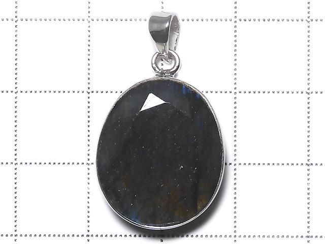 ưۡ1Ρۥ쥤ܡ֥ɥ饤AAA- åڥȥȥå SILVER925 NO.10 ͥ2