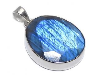 ưۡ1Ρۥ쥤ܡ֥ɥ饤AAA- åڥȥȥå SILVER925 NO.10