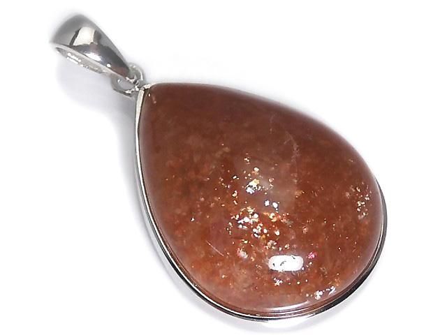 ưۡ1Ρۥ󥹥ȡAAA ڥȥȥå SILVER925 NO.47β