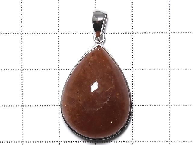 ưۡ1Ρۥ󥹥ȡAAA ڥȥȥå SILVER925 NO.47 ͥ2