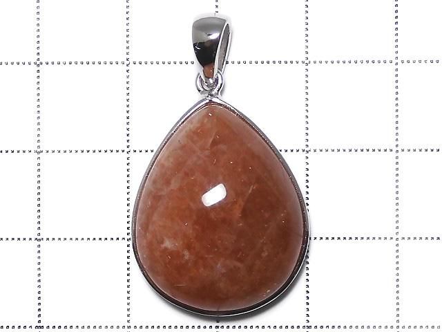 ưۡ1Ρۥ󥹥ȡAAA ڥȥȥå SILVER925 NO.48 ͥ2