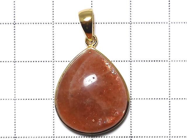 ưۡ1Ρۥ󥹥ȡAAA ڥȥȥå 18KGP NO.51 ͥ2