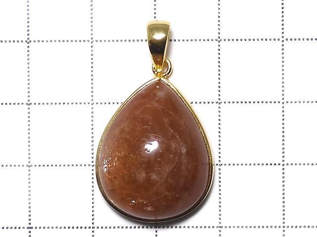 ưۡ1Ρۥ󥹥ȡAAA ڥȥȥå 18KGP NO.52 ͥ2