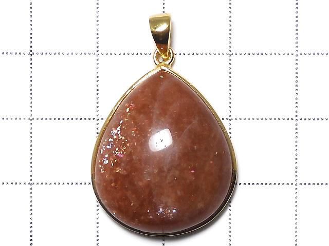 ưۡ1Ρۥ󥹥ȡAAA ڥȥȥå 18KGP NO.54 ͥ2