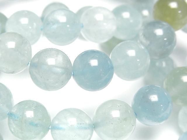 ưۥޥ顼ޥAAA- 饦10mm 1Ϣ(֥쥹)β