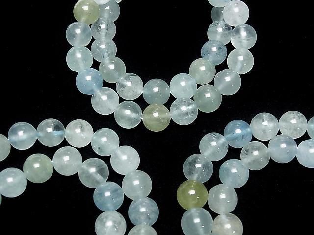 ưۥޥ顼ޥAAA- 饦10mm 1Ϣ(֥쥹) ͥ3