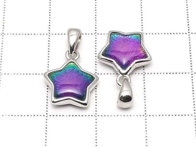 ưۥƥ饤(४˥ʥ륹) ()եڥȥȥå1111mm 쥤ܡ顼 SILVER925 1 ͥ2