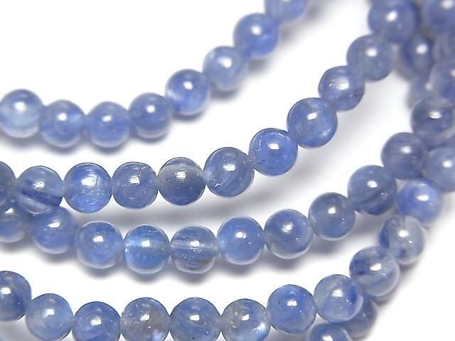 ưۥʥAA++ 饦4mm 1Ϣ(֥쥹)β