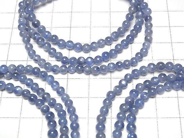 ưۥʥAA++ 饦4mm 1Ϣ(֥쥹) ͥ3