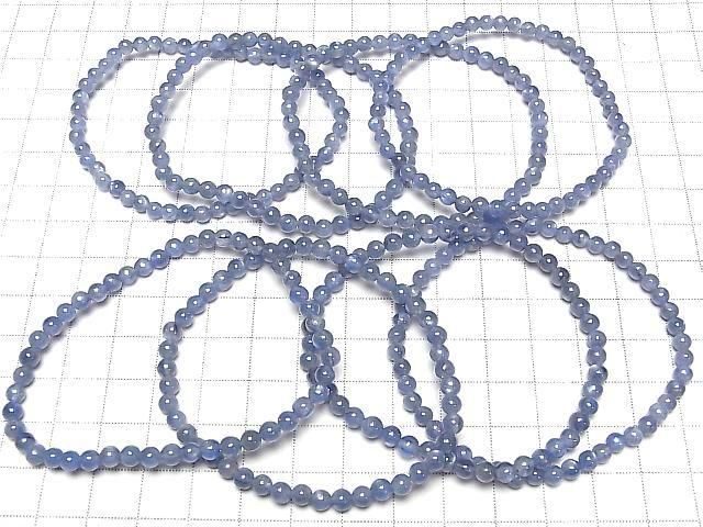 ưۥʥAA++ 饦4mm 1Ϣ(֥쥹) ͥ4