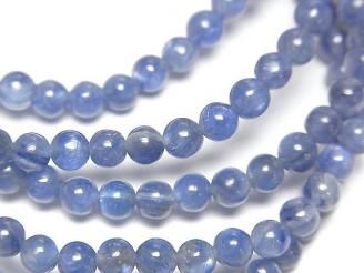 ưۥʥAA++ 饦4mm 1Ϣ(֥쥹)