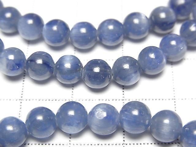 ưۥʥAA++ 饦6mm 1Ϣ(֥쥹) ͥ2