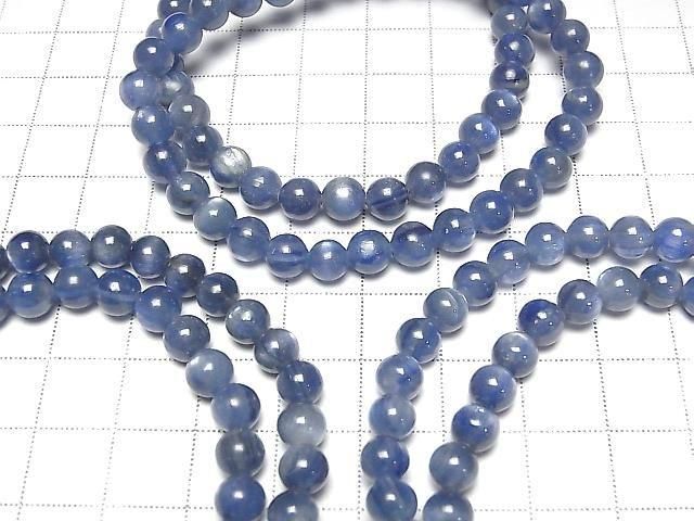 ưۥʥAA++ 饦6mm 1Ϣ(֥쥹) ͥ3