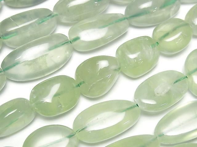 ưۥץʥAA++ ֥ ȾϢ/1Ϣ(36cm)β