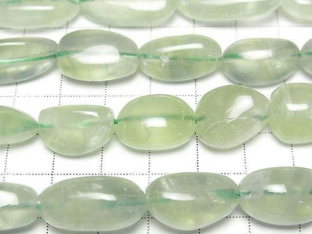 ưۥץʥAA++ ֥ ȾϢ/1Ϣ(36cm) ͥ2