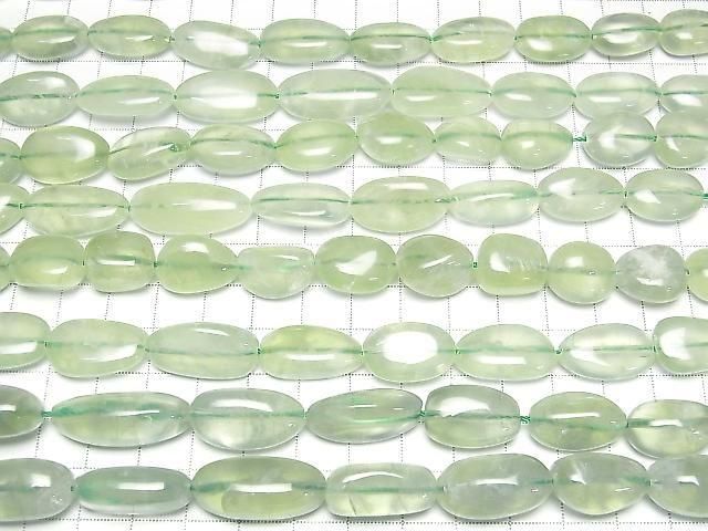 ưۥץʥAA++ ֥ ȾϢ/1Ϣ(36cm) ͥ3