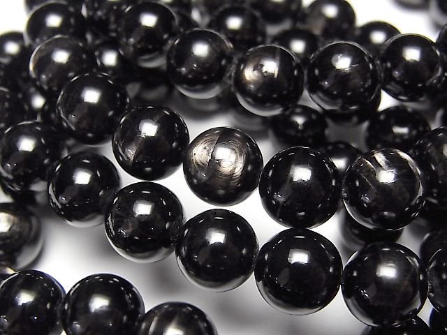 ��ư��ۥϥ��ѡ������� �饦���8mm 1Ϣ(�֥쥹)