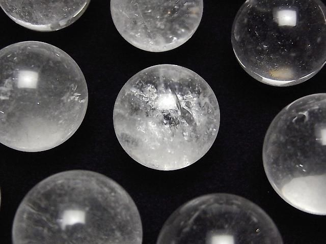 ��ư��ۥҥޥ�仺��������������AA++ ���ե������饦���20mm~23mm 1��