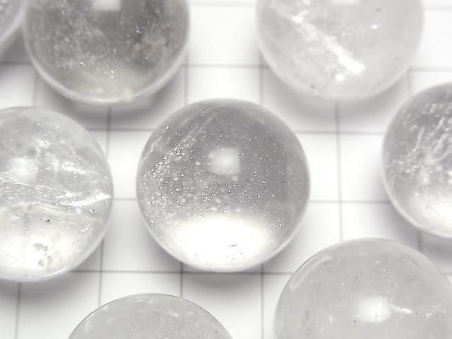 ��ư��ۥҥޥ�仺��������������AA++ ���ե������饦���20mm~23mm 1�Ĥβ���-2