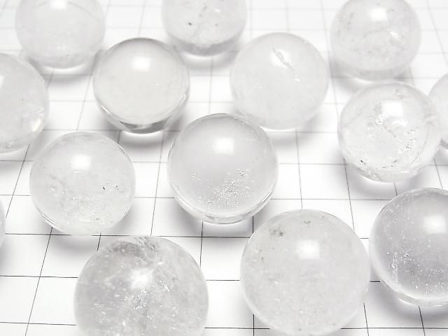 ��ư��ۥҥޥ�仺��������������AA++ ���ե������饦���20mm~23mm 1�Ĥβ���-3