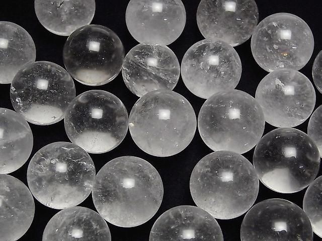 ��ư��ۥҥޥ�仺��������������AA++ ���ե������饦���20mm~23mm 1�Ĥβ���-4