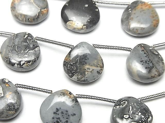 ưۥޥꥬΥ㥹ѡ ޥ(ץ졼) 1Ϣ(9γ)β