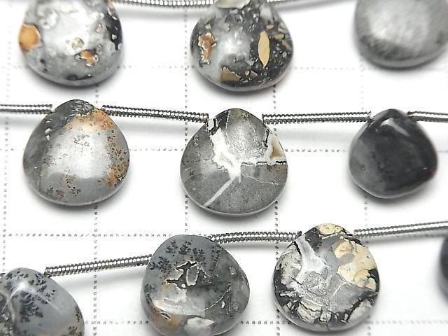 ưۥޥꥬΥ㥹ѡ ޥ(ץ졼) 1Ϣ(9γ) ͥ2