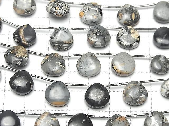 ưۥޥꥬΥ㥹ѡ ޥ(ץ졼) 1Ϣ(9γ) ͥ3