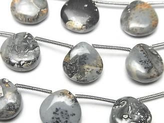 ưۥޥꥬΥ㥹ѡ ޥ(ץ졼) 1Ϣ(9γ)