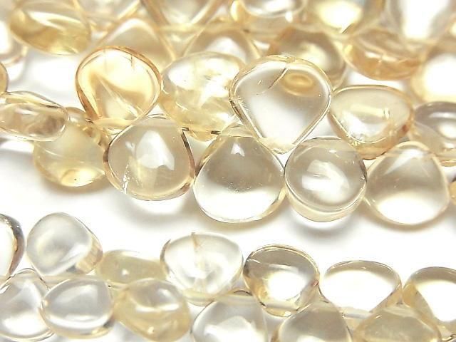 ưмȥAAA- ޥ(ץ졼) ȾϢ/1Ϣ(20cm)β