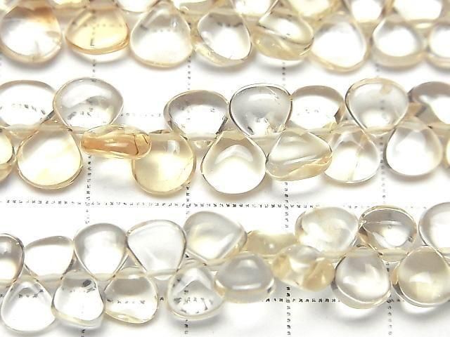 ưмȥAAA- ޥ(ץ졼) ȾϢ/1Ϣ(20cm) ͥ2