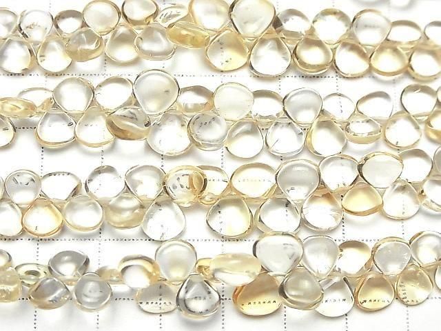 ưмȥAAA- ޥ(ץ졼) ȾϢ/1Ϣ(20cm) ͥ3