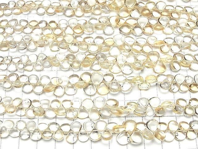 ưмȥAAA- ޥ(ץ졼) ȾϢ/1Ϣ(20cm) ͥ4